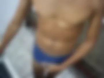 skinnylatinman photo 7