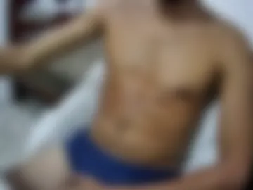 skinnylatinman photo 6