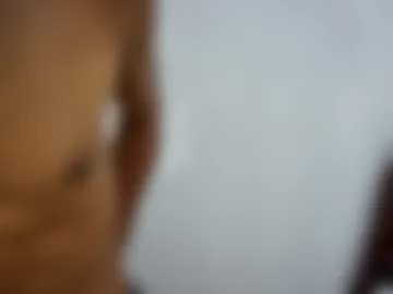 skinnylatinman photo 4