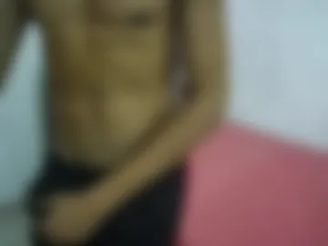 skinnylatinman live webcam preview