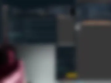 skinnylilith69 live webcam preview