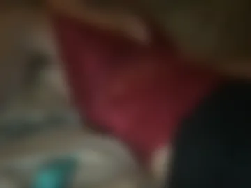 skinnymalone live webcam preview