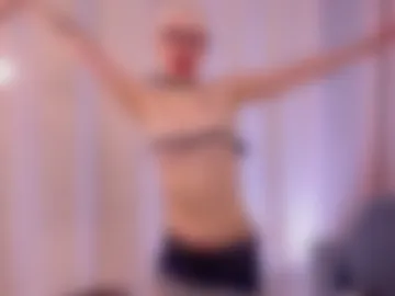 skinnymoonlight photo 4