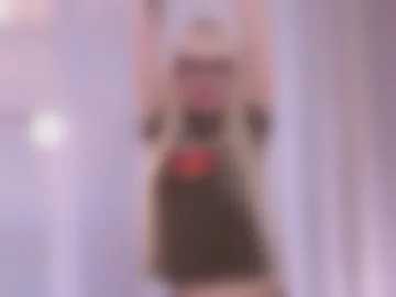 skinnymoonlight webcam preview