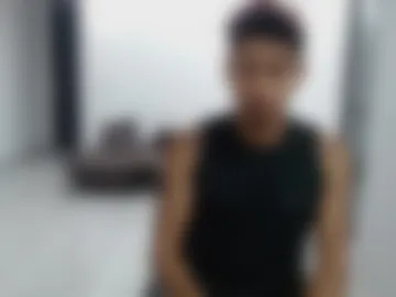 skinnymuscle21cm photo 2