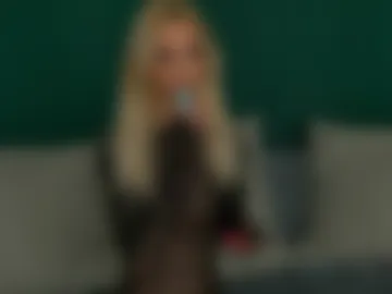 skinnynatty webcam preview