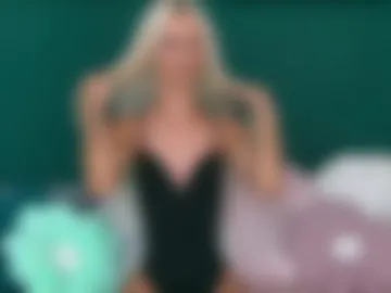 skinnynatty webcam preview