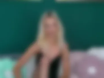 skinnynatty photo 6