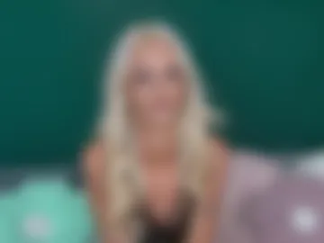skinnynatty photo 4