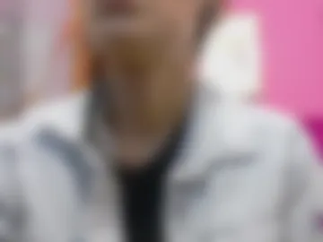 skinnyneighbour_ photo 8