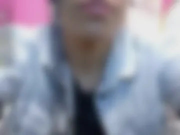 skinnyneighbour_ photo 7