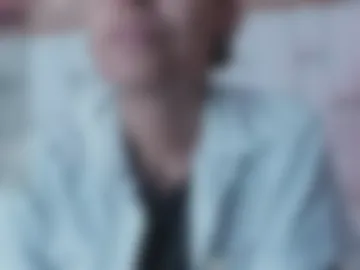 skinnyneighbour_ photo 6