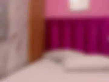 skinnyneighbour_ webcam preview
