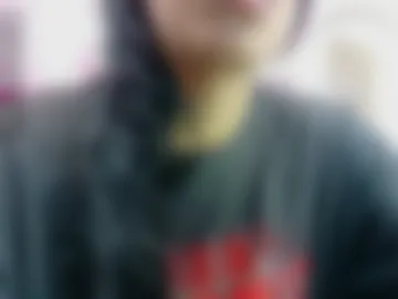 skinnyneighbour_ photo 2