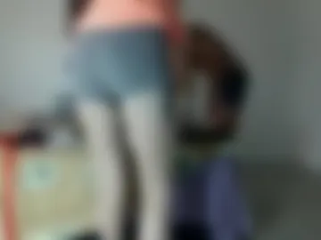 skinnynikki webcam preview