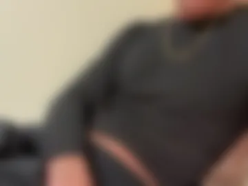 skinnypapi photo 7