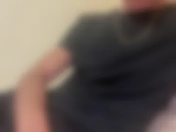 skinnypapi photo 6