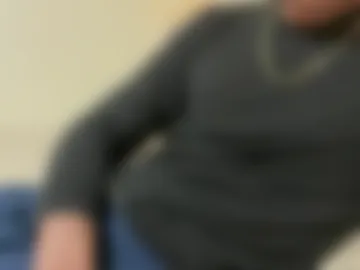 skinnypapi photo 4
