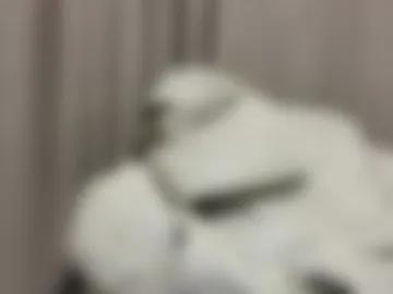skinnypapi webcam preview