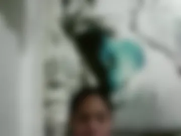 skinnypinaysweetpussy photo 6