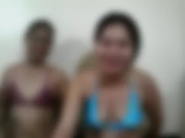 skinnypinaysweetpussy photo 2