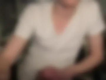 skinnyrisky live webcam preview