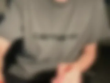 skinnyrisky photo 3