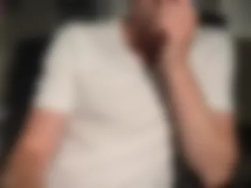 skinnyrisky live webcam preview