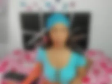 skinnysamantha photo 9