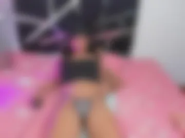 skinnysamantha photo 6