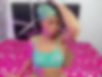 skinnysamantha photo 5