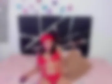 skinnysamantha photo 3