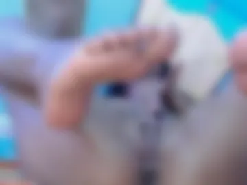 skinnysexzara18 photo 9