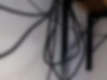 skinnysexzara18 photo 8