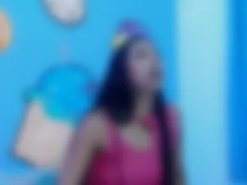 skinnysexzara18 photo 7