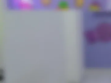 skinnysexzara18 photo 5