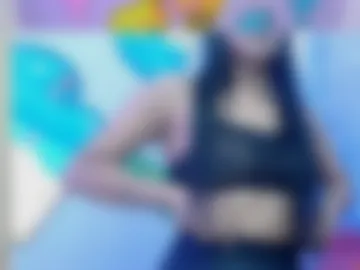 skinnysexzara18 photo 3