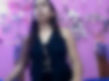skinnysofia18 photo 9