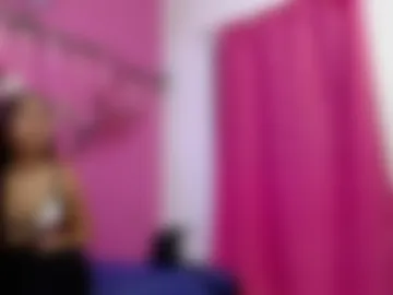 skinnysofia18 photo 8