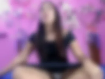skinnysofia18 photo 5