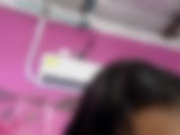 skinnysofia18 photo 4