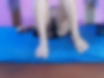 skinnysofia18 photo 3