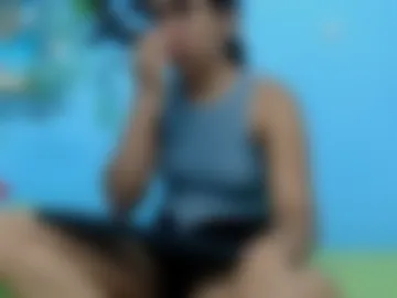 skinnysofia18 photo 7