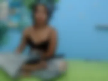 skinnysofia18 photo 3