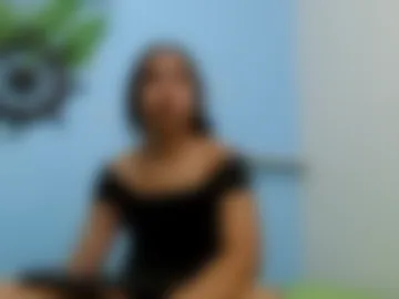 skinnysofia18 photo 2