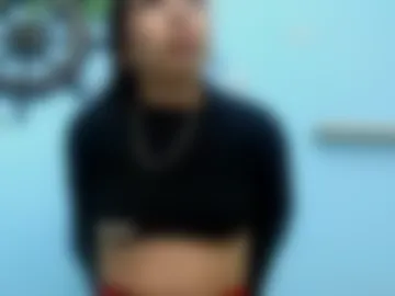 skinnysofia18 photo 6