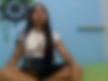 skinnysofia18 photo 5