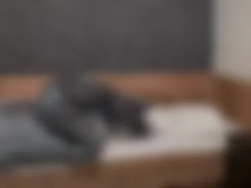 skinnysubboyfeet1999 photo 2