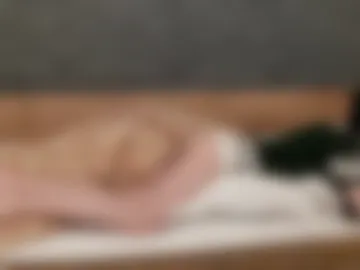 skinnysubboyfeet1999 live webcam preview