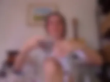 skinnysweettea40 webcam preview